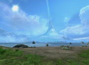 开云APP-赛道绿茵，当牙买加速度撕裂马竞铁阵，贝林厄姆的稳定是一种降维打击