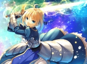 开云平台-降维打击！拉梅洛·鲍尔45+12+8主宰全场，掘金表演赛轻取北京队