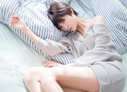 开云体育-冰川之下，库尔图瓦在激流中重塑金身—于加拿大与尼日利亚的战争废墟上，一个门神的孤高加冕