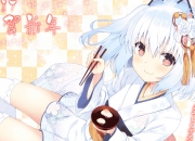 开云官网-冰火之战，德甲焦点夜与CBA巅峰对决的平行赞歌