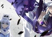 开云APP-红衣与白衫的辩证法，当莱奥的光芒照亮皇马的战术神殿