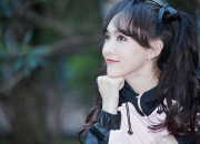 开云APP-唯一性闪光，卡马文加的能量迸发与勒沃库森的南美生死战启示