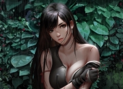 开云体育在线-唯二先生，19岁新秀用19秒定义凯尔特人新纪元