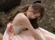 开云sport-史上最强进攻却险被自己埋葬，哈利伯顿如何完成灵魂脱困？