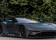 开云官网-篮球平行宇宙，76人史诗级跨界碾压引发篮球界震撼反思