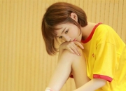 开云体育app-冰火淬炼，快船的完胜与杰伦·格林的自我救赎