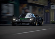 开云体育app-铁幕与烈焰，篮网编织防守囚笼，利拉德三分暴雨焚毁山西防线