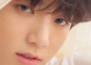 开云-墓碑与新生，爵士冲垮雷霆背后的时代转折