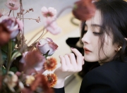 开云体育官网-平行宇宙的哨响，当山西男篮打穿活塞，东契奇如何献上制胜一击