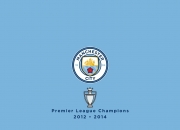 开云体育-欧战夜的双面启示录，奥斯梅恩的统治性存在与丹麦足球的冷刃出鞘