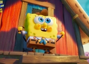 开云体育-孤胆英雄狙杀巨人！阿坎吉惊天接管，雷恩爆冷斩落阿根廷震荡奥运周期