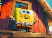 开云体育-孤胆英雄狙杀巨人！阿坎吉惊天接管，雷恩爆冷斩落阿根廷震荡奥运周期