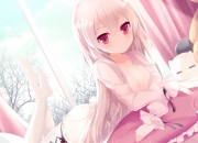 开云sport-凯尔特人火力全开压制深圳队，切特·霍姆格伦挺身而出成关键先生