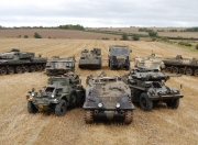 开云体育-数据爆炸之夜，当贝恩的完美公式撞上黄蜂的团队风暴