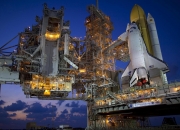 开云体育官网-足球之夜，德布劳内闪耀，葡萄牙淘汰赛惊险过关利物浦