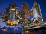 开云体育官网-足球之夜，德布劳内闪耀，葡萄牙淘汰赛惊险过关利物浦