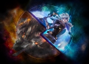 开云平台-英格拉姆末节19分天神下凡，东契奇缺阵独行侠加时险胜绿军