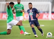 开云平台-包含摩纳哥客场不敌波尔多，遭遇连败的词条