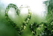 开云体育入口-最新世界杯：德国止步掘金！技术统计揭开钢铁战车熄火真相