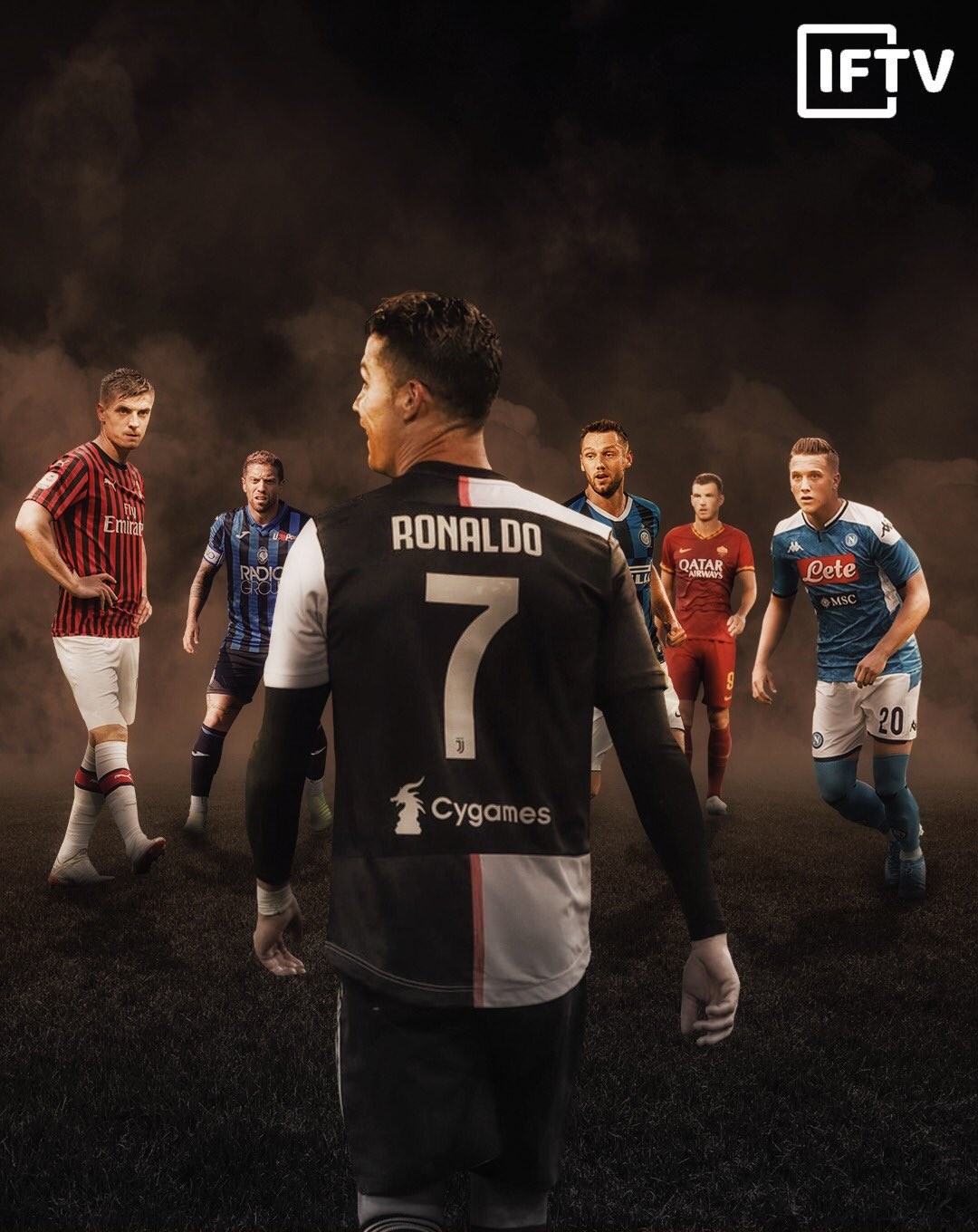 包含斑马军团核心全面爆炸，助球队横扫胜利的词条