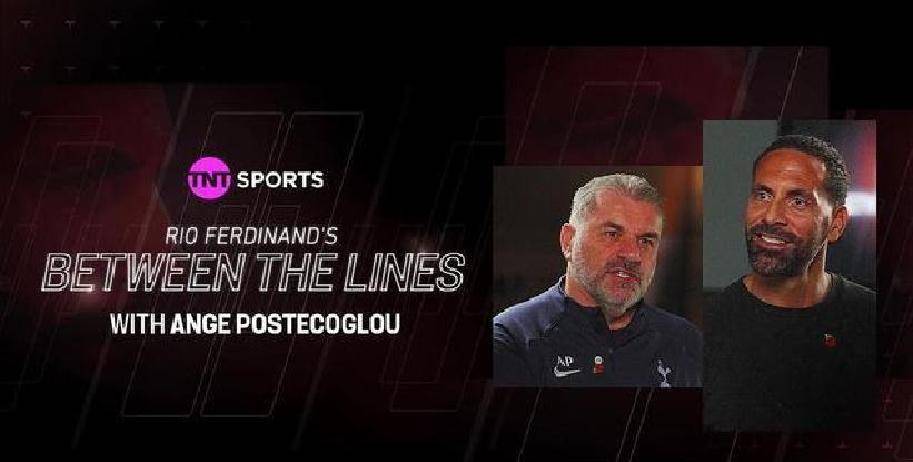 热刺连续失球，防线成为球队痛点的简单介绍