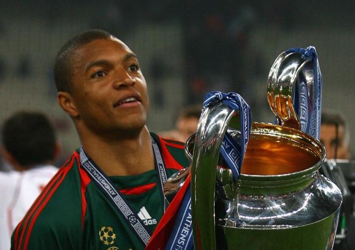 包含大爆发！巴西篮球超级联赛无敌冠军崛起的词条