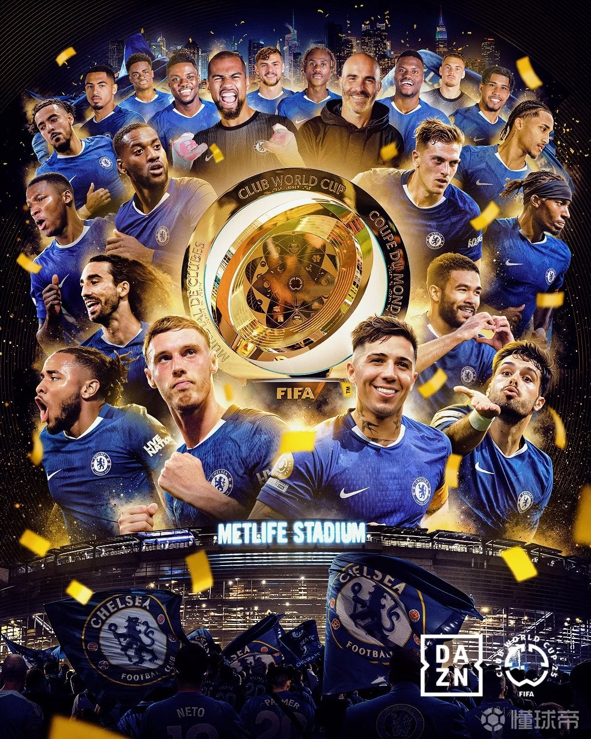 包含欧洲顶级联赛决胜战：胜者将前往决赛的词条