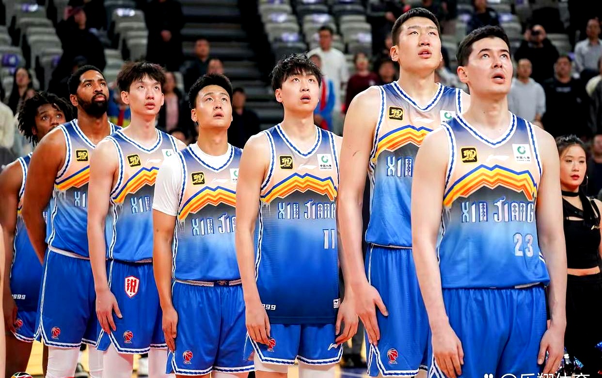 山东男篮击败云南红河队，赢得了比赛