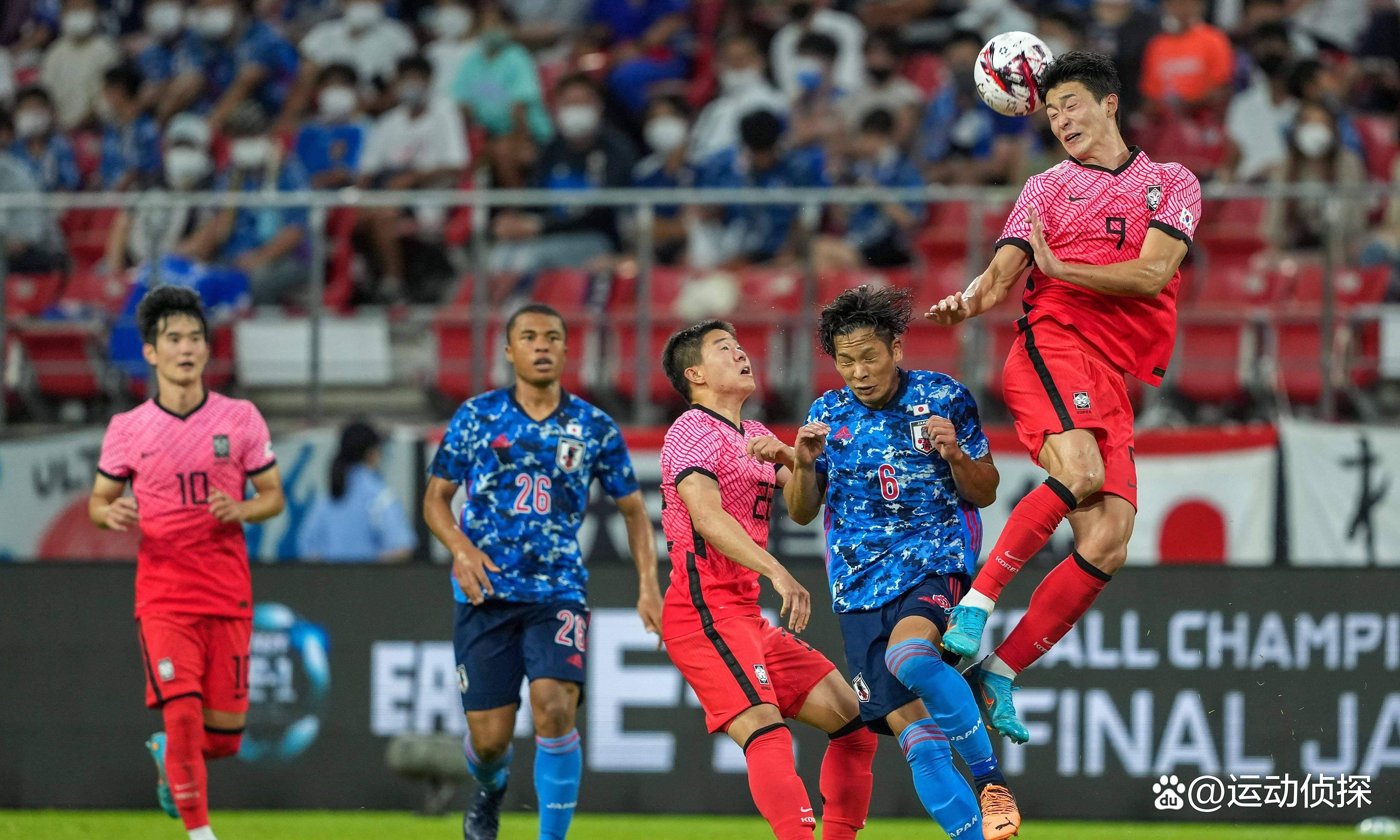 东亚战队在洲际比赛中表现优异