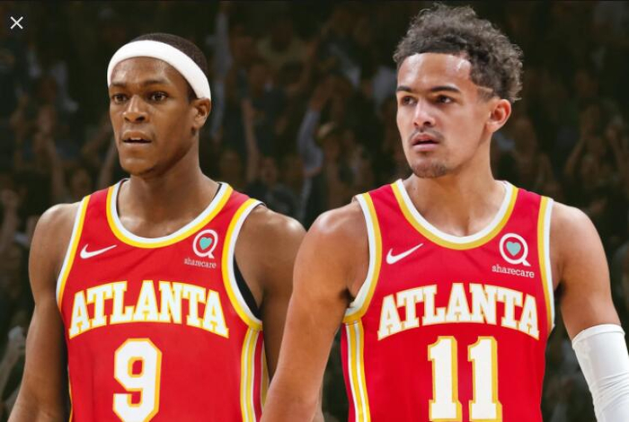 包含熟悉的味道：老鹰再度力克黄蜂的词条