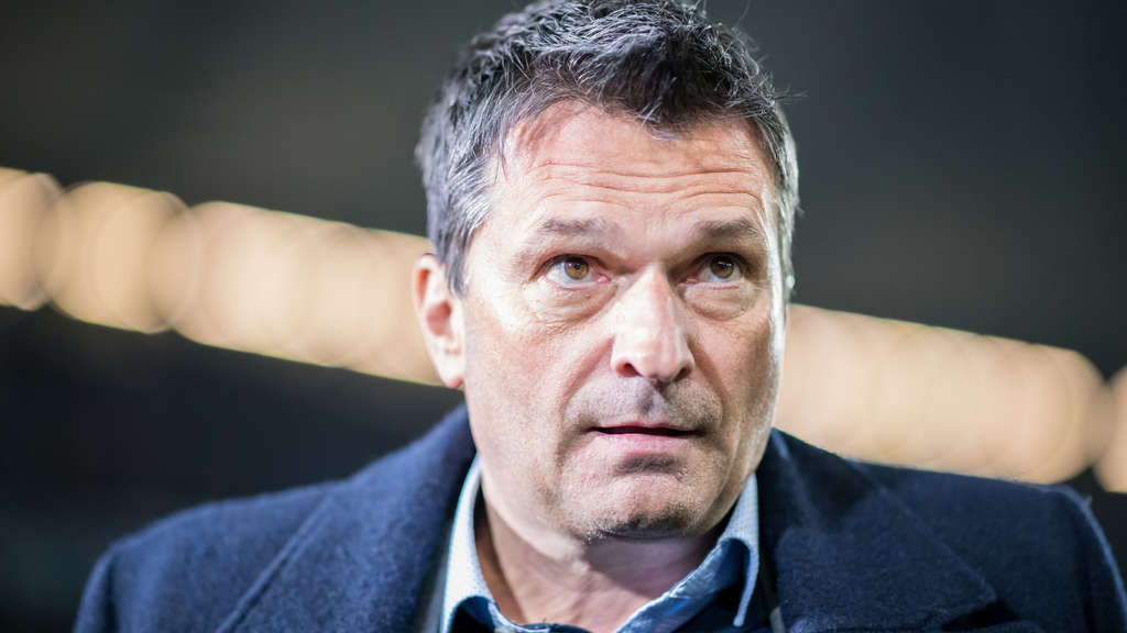 关于沙尔克核心球员表态：冲击联赛前四是目标的信息