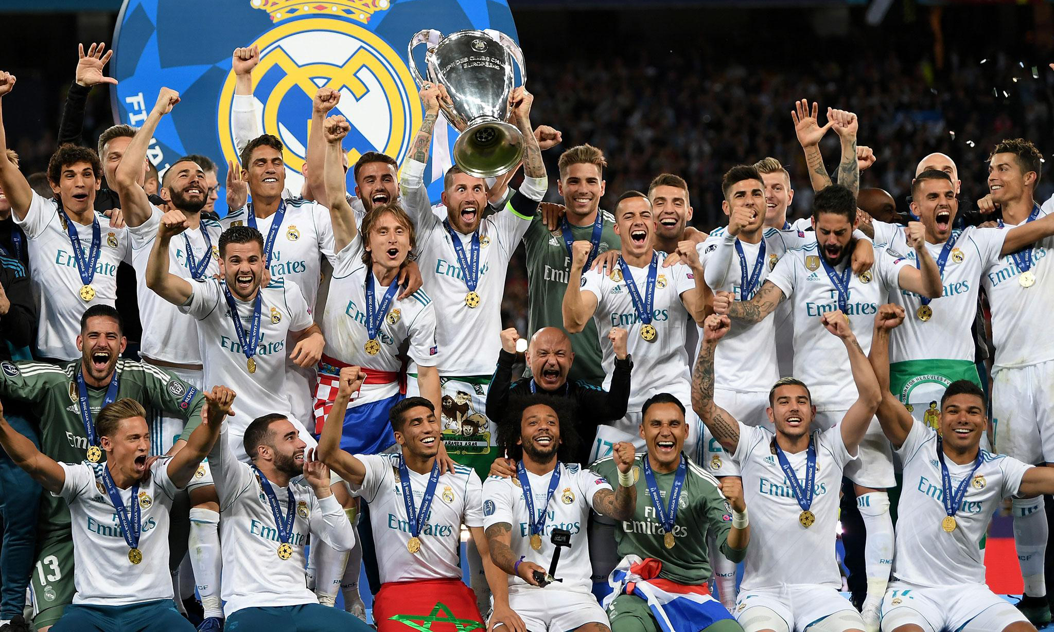 欧州足球联赛精彩绝伦，激情不可复制的对决的简单介绍