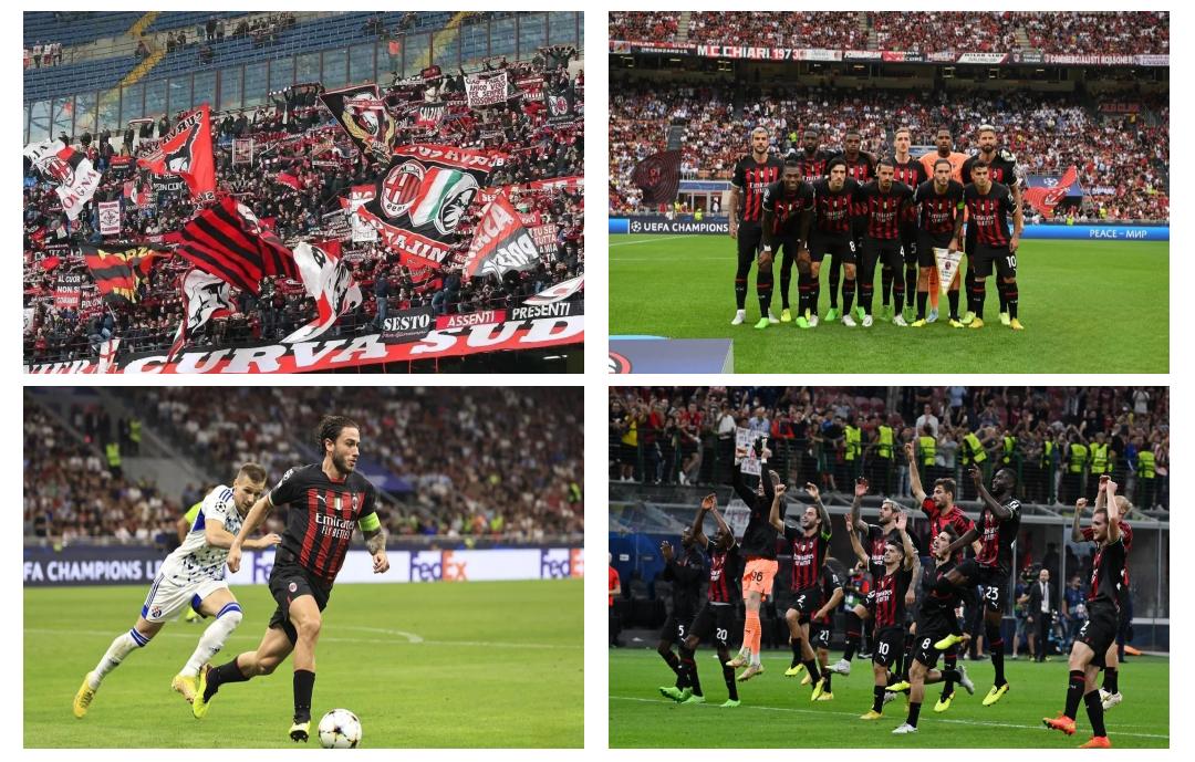 关于格鲁吉亚队逆转晋级欧预赛决赛圈的信息