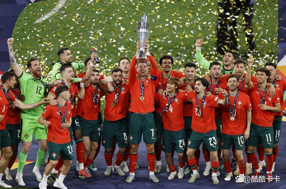 关于欧国联卫冕冠军突围，目标再创佳绩的信息