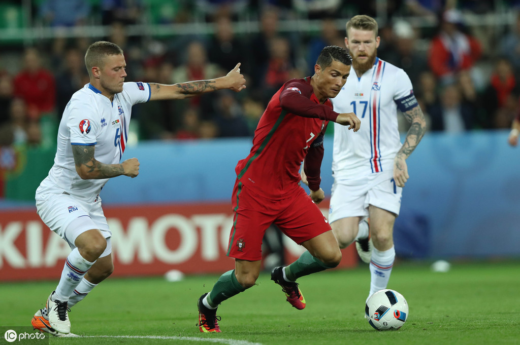 关于昂热主场战平波尔多，难分胜负的信息