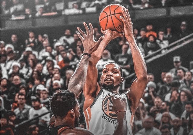 包含世界网球队绝杀BRO，斯蒂芬·库里攻防两端统治比赛强强对话小组赛，成为赛场最大亮点的词条