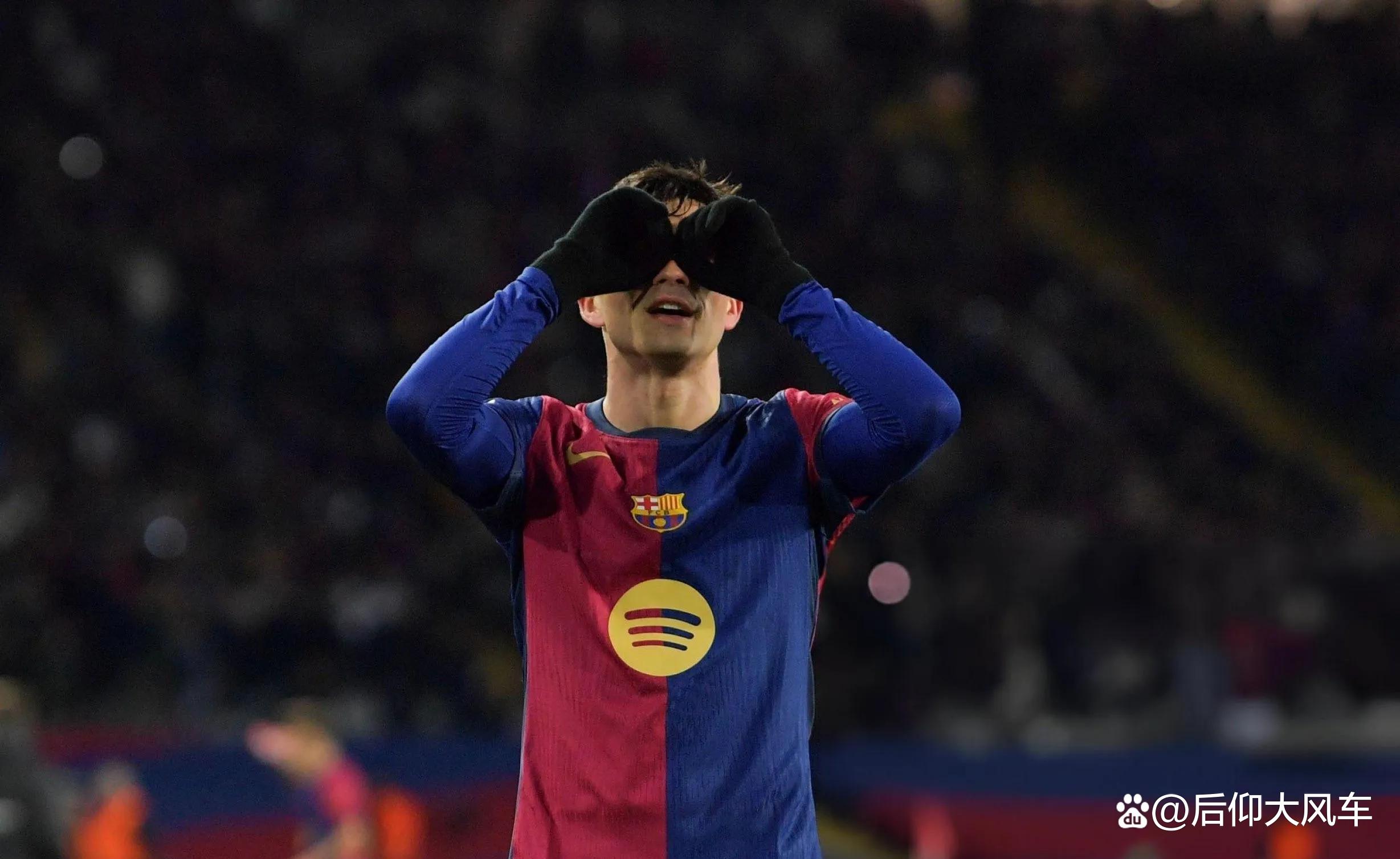 勒沃库森遭遇连平，争冠困难重重的简单介绍