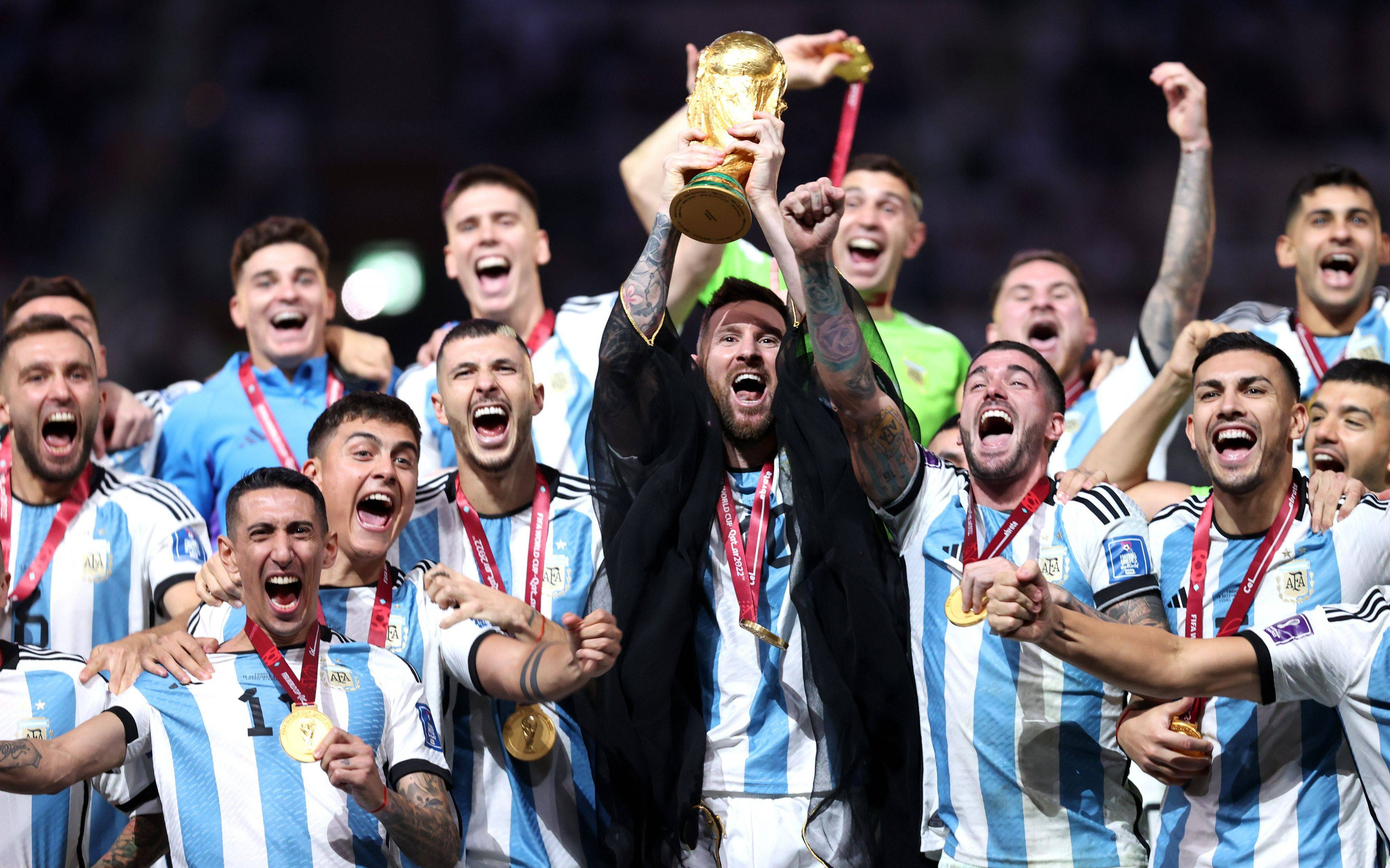 哥伦比亚队在国际赛事中崭露头角的简单介绍