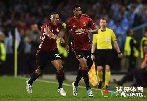 塞尔塔坐镇主场迎战雷恩，焦点战争的简单介绍