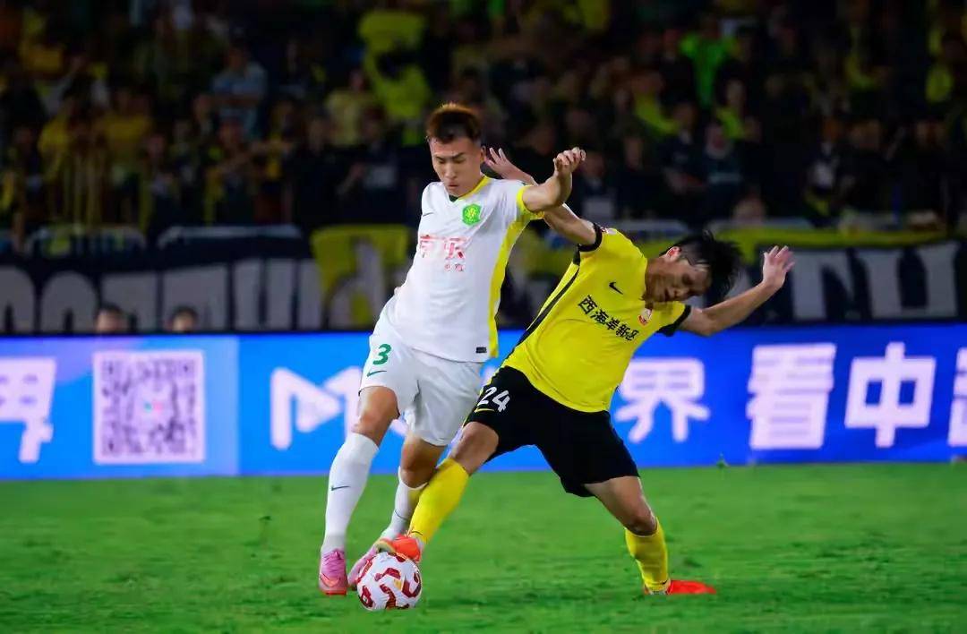 包含球队战术调整取得显著成效实力大增的词条