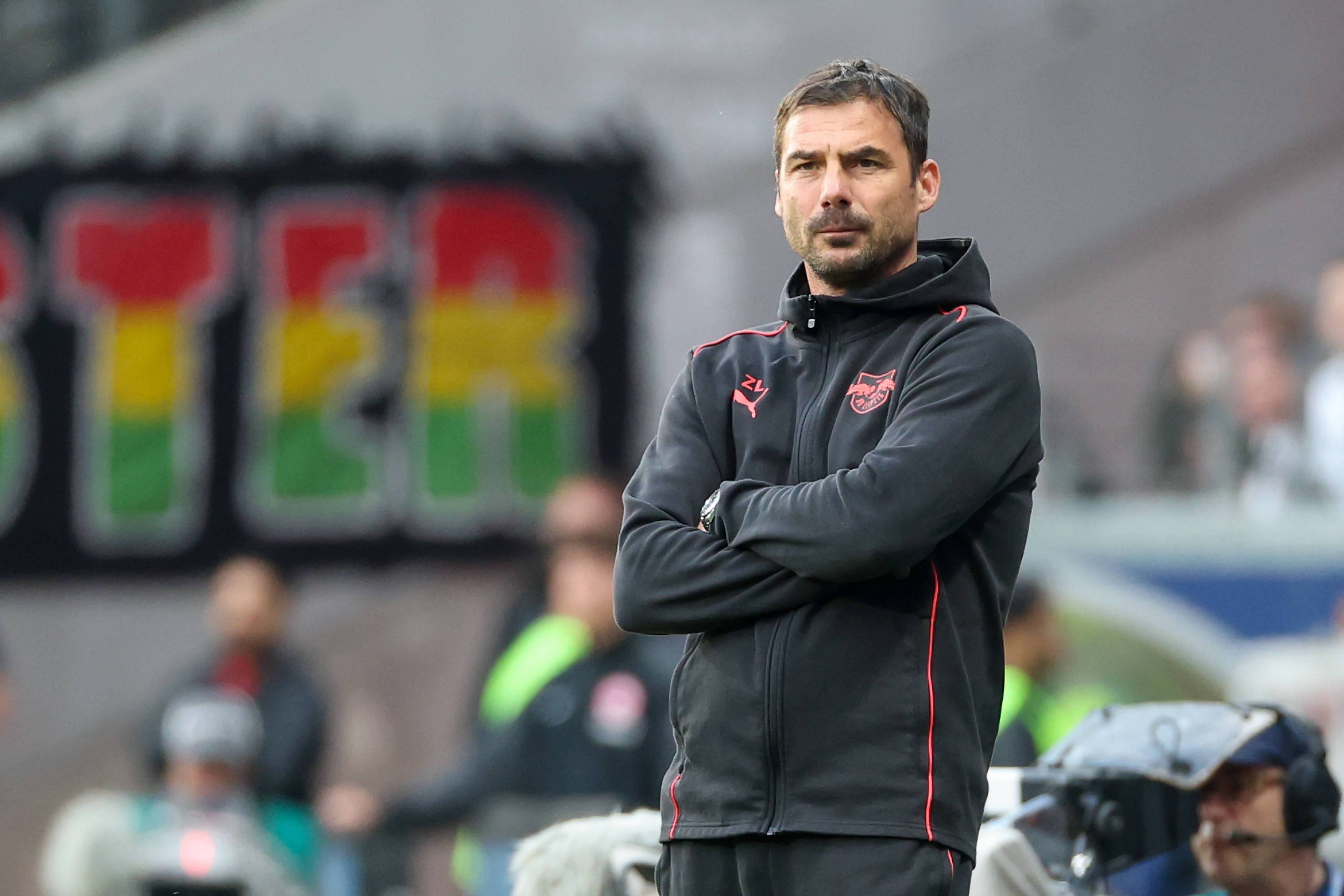 弗赖堡球队取得胜利，提升排名的简单介绍