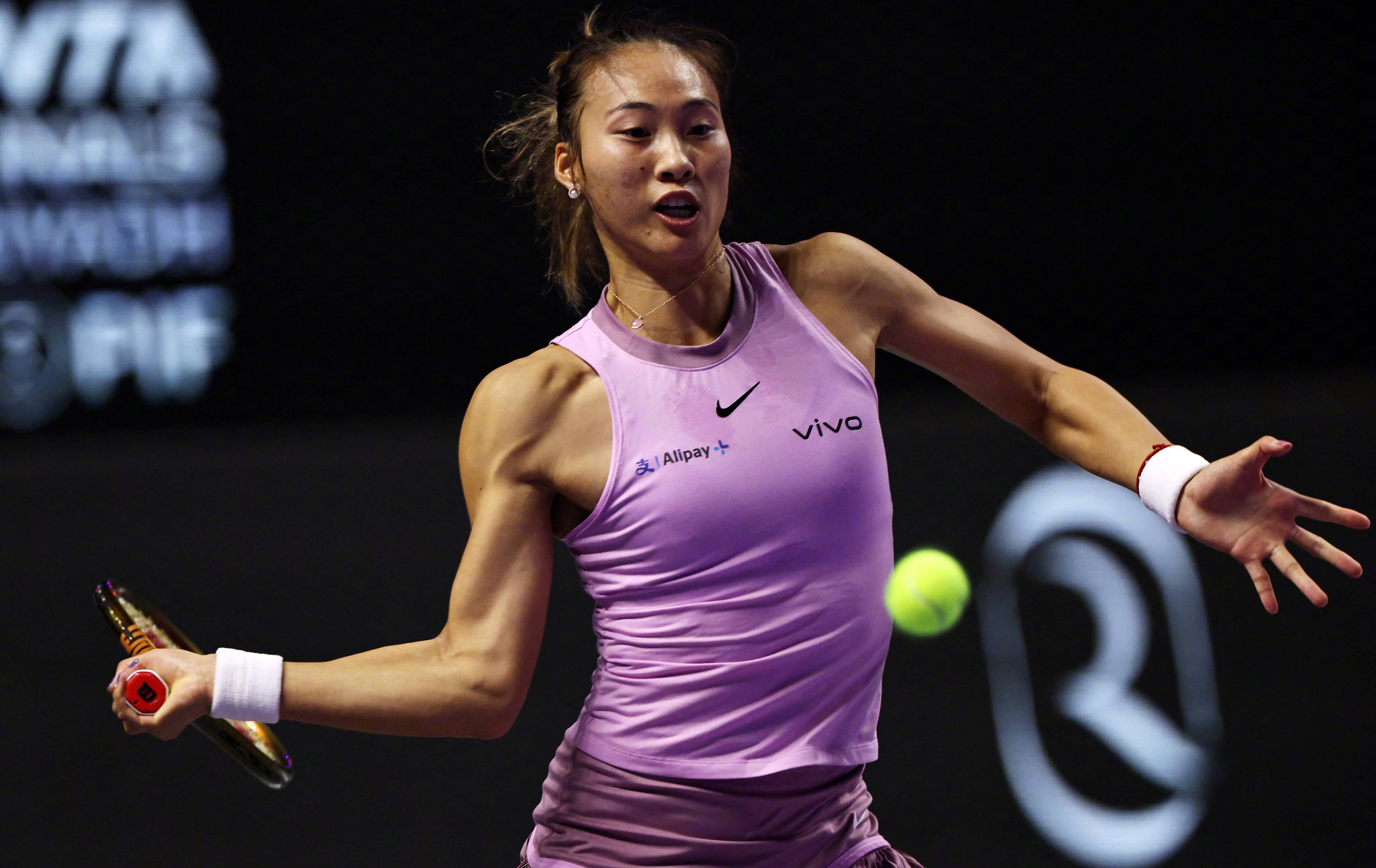 比分分析选手发挥出色，荣膺最佳MVP的简单介绍