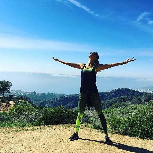 关于专家预测拳击胜率超六成，结果成焦点的信息