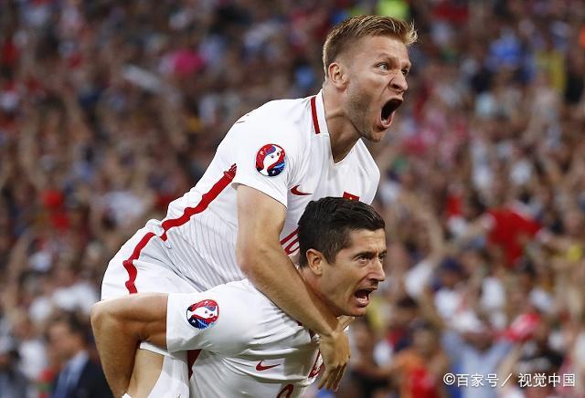 斯洛文尼亚力争客场胜利，追赶抢夺晋级资格