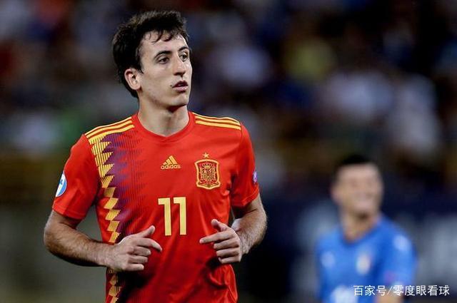 日本逆转那不勒斯,奥亚尔萨瓦尔刷新纪录 日本逆转那不勒斯,奥亚尔萨瓦尔刷新纪录