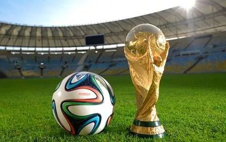 德国队翻盘法国队,张继科关键制胜 德国队翻盘法国队,张继科关键制胜