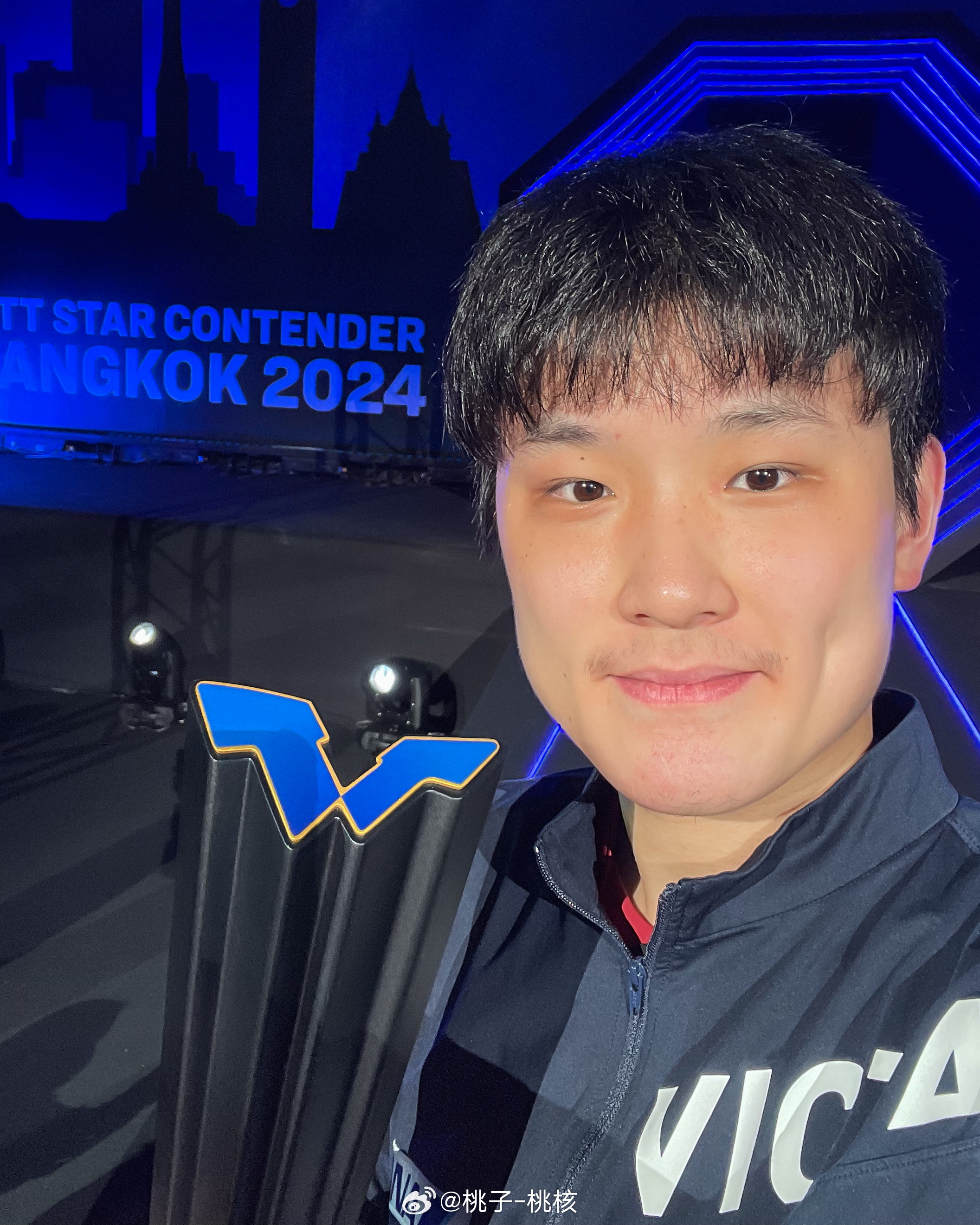 中国队横扫波兰队,林高远惊艳四座 中国队横扫波兰队,林高远惊艳四座