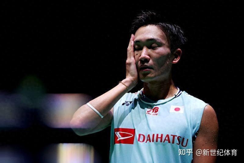 德国队轻取韩国队,桃田贤斗高光表现 德国队轻取韩国队,桃田贤斗高光表现