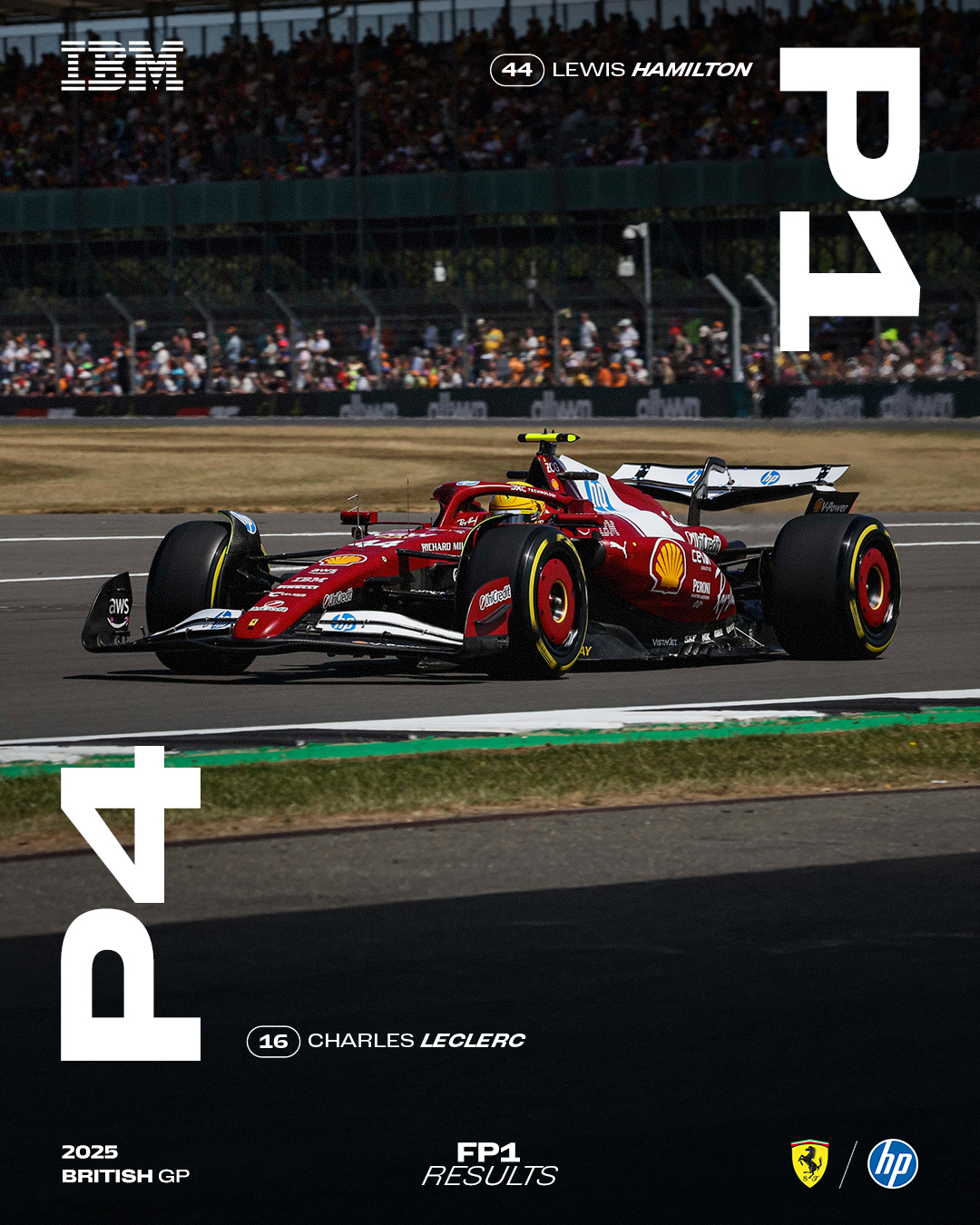 威廉姆斯绝杀迈凯伦,汉密尔顿点燃赛场 威廉姆斯绝杀迈凯伦,汉密尔顿点燃赛场