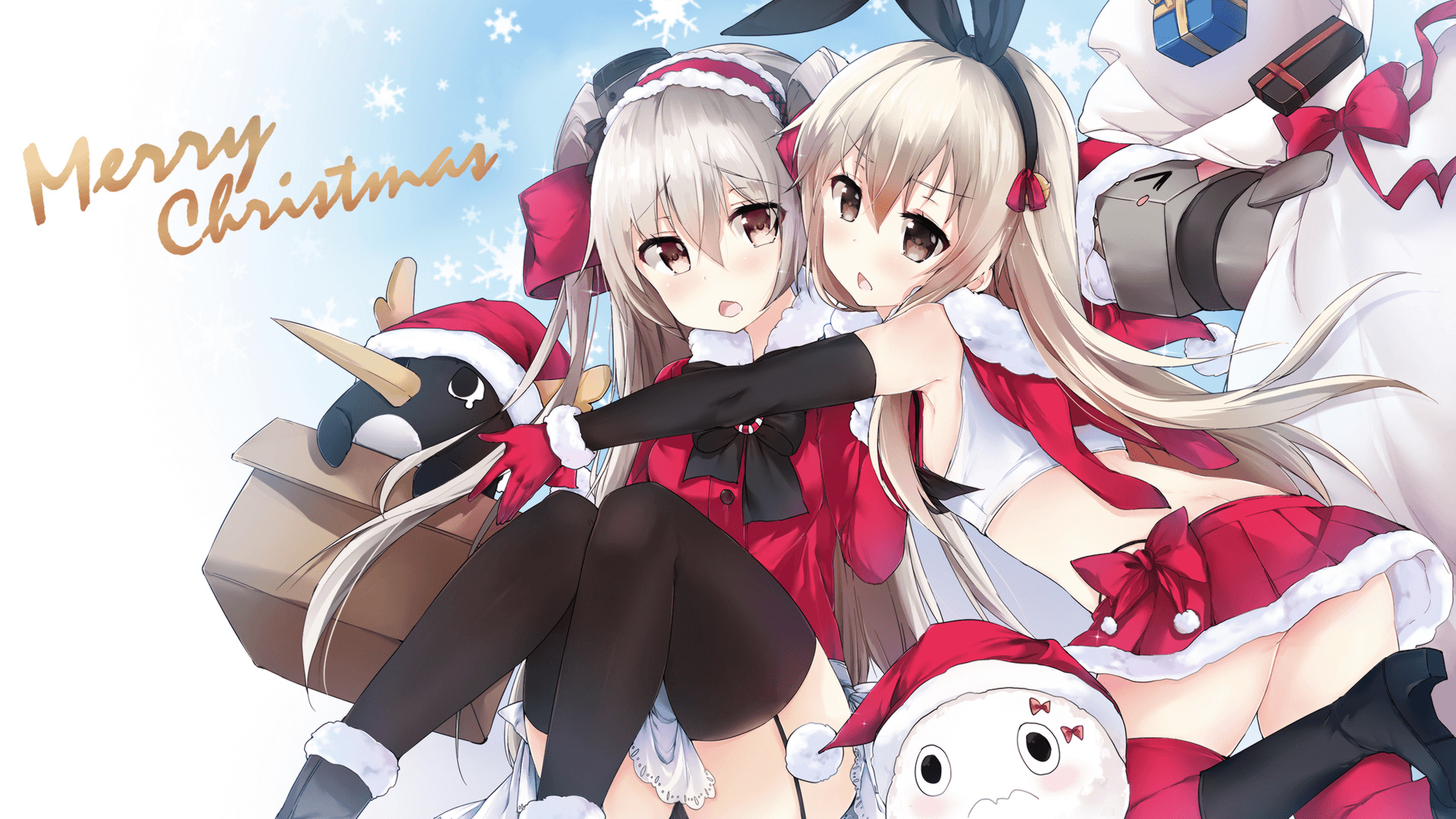 特奥蒂瓦坎与奥林匹斯山之间,马丁内利的非典型英雄叙事